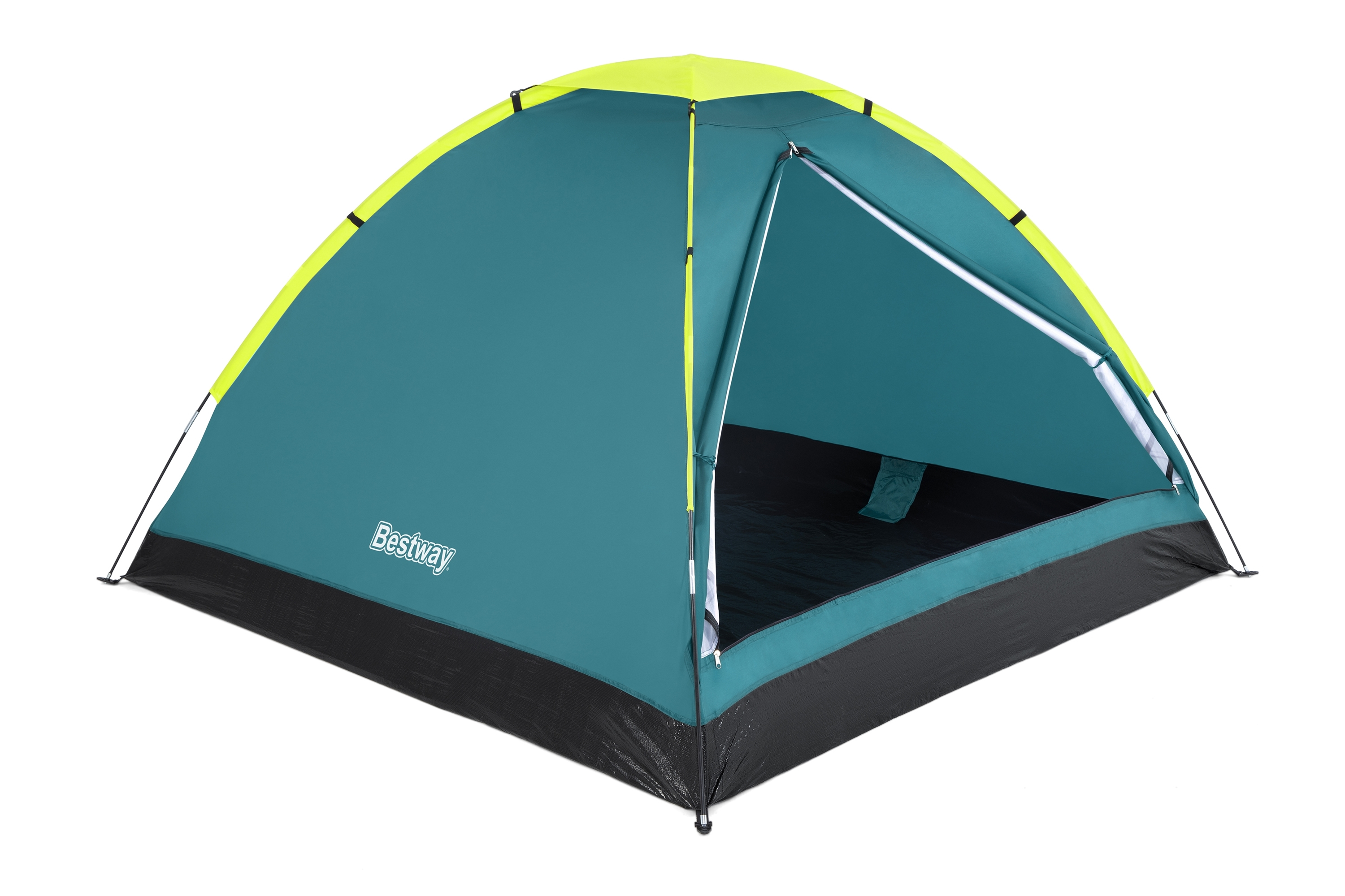 Pavillo Tent Cooldome 3 210x210x130cm