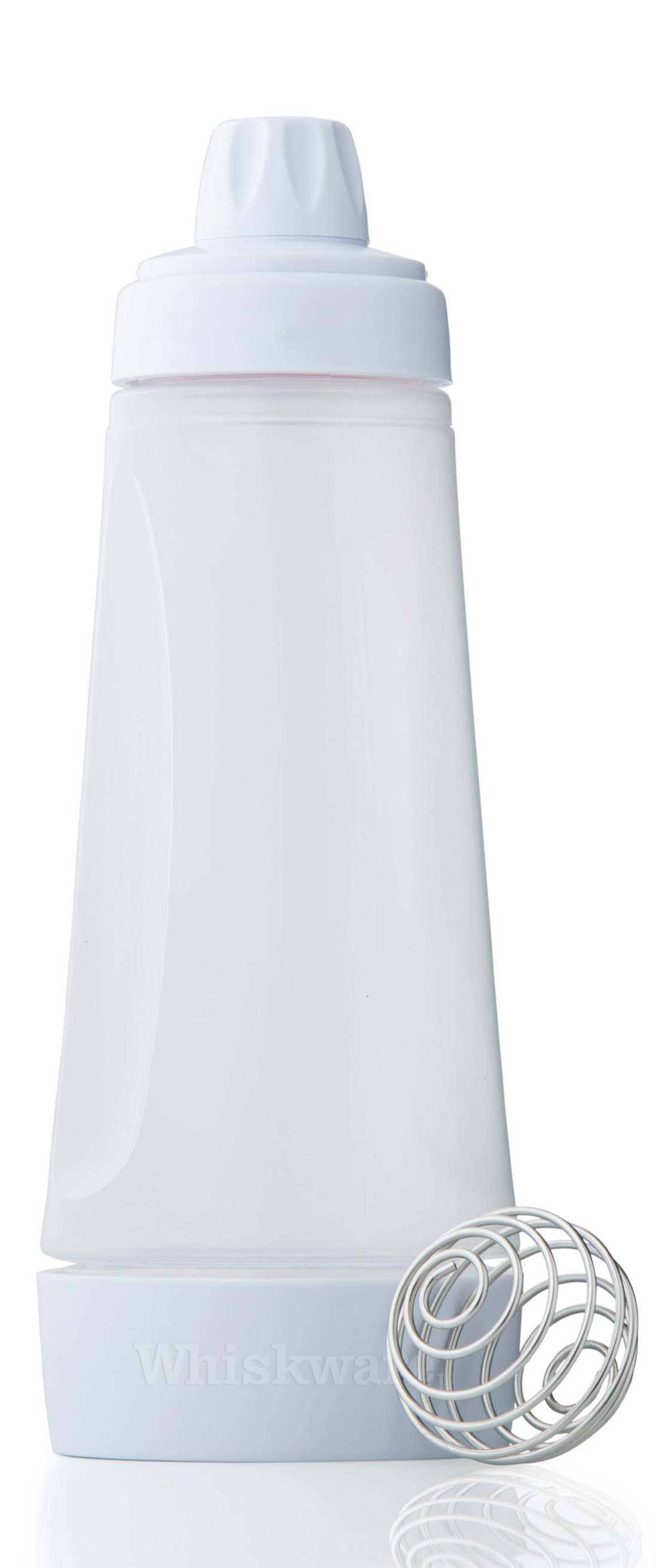 Whiskware Beslagmixer 1.065 l