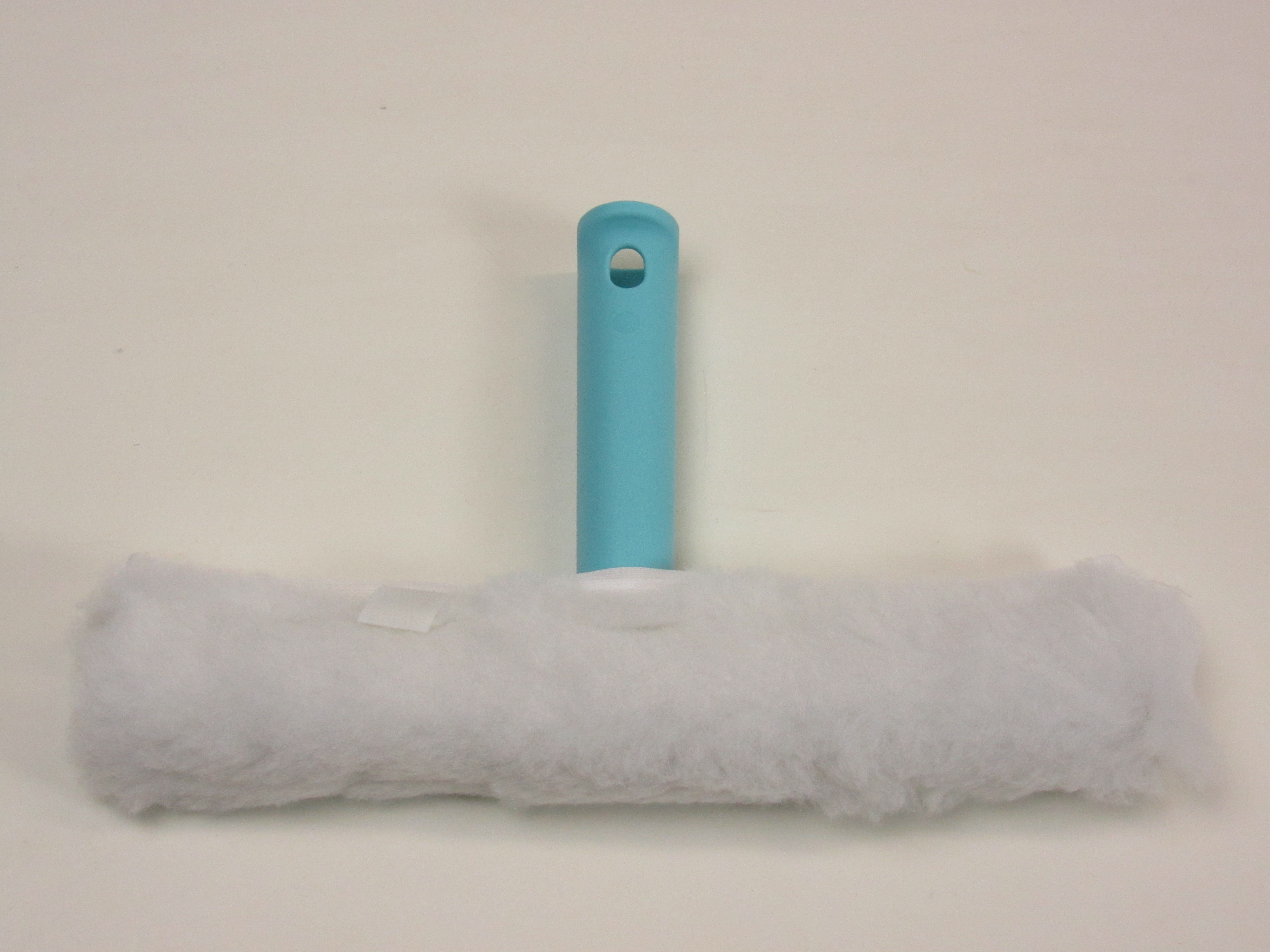 Linea Raamwasser met Hoes 30cm