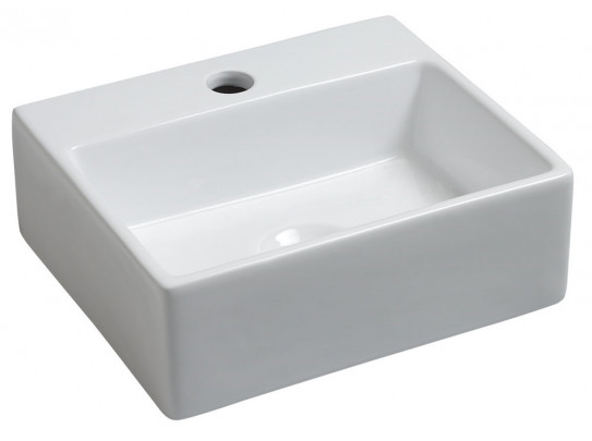 TREVI Fontein Wit 33.5x29x11.5 cm