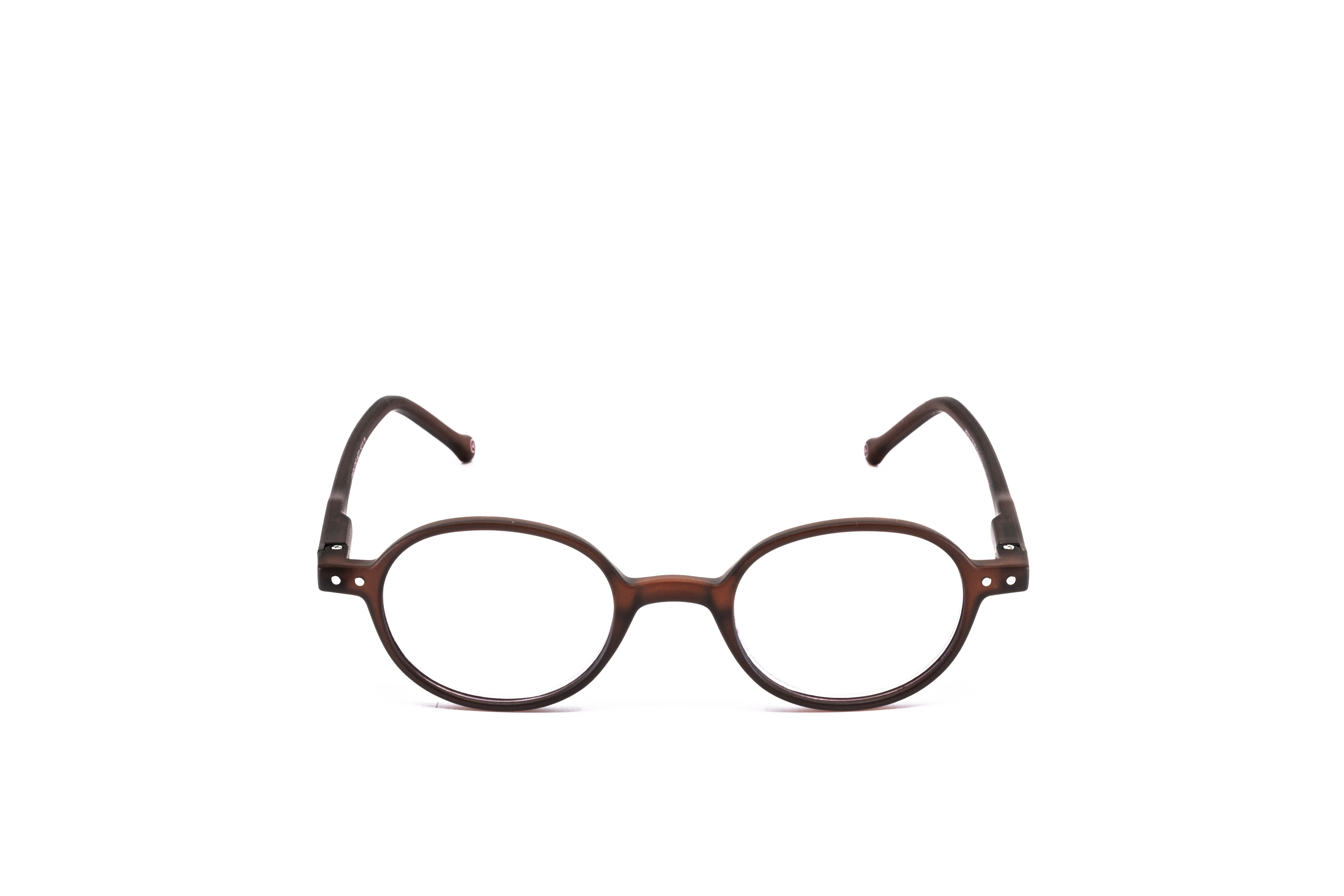 Aptica Leesbril Yoko +1.50 Met Blauw Filter