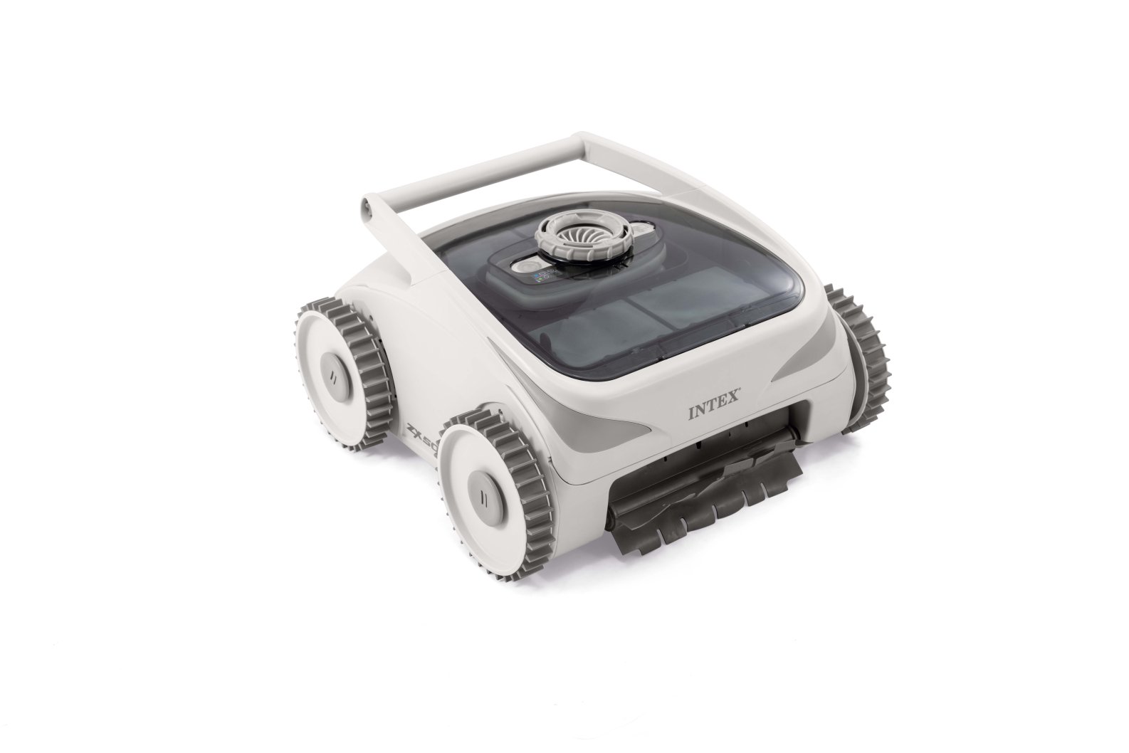 Intex ZX500R Automatische Zwembadreiniger