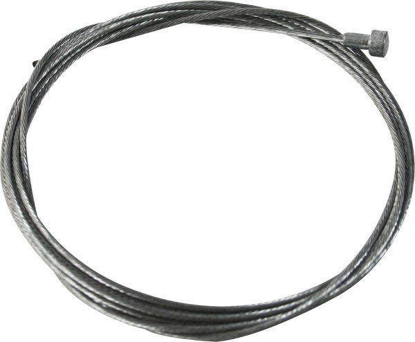 Kabel Bowden 800 mm in Zakje