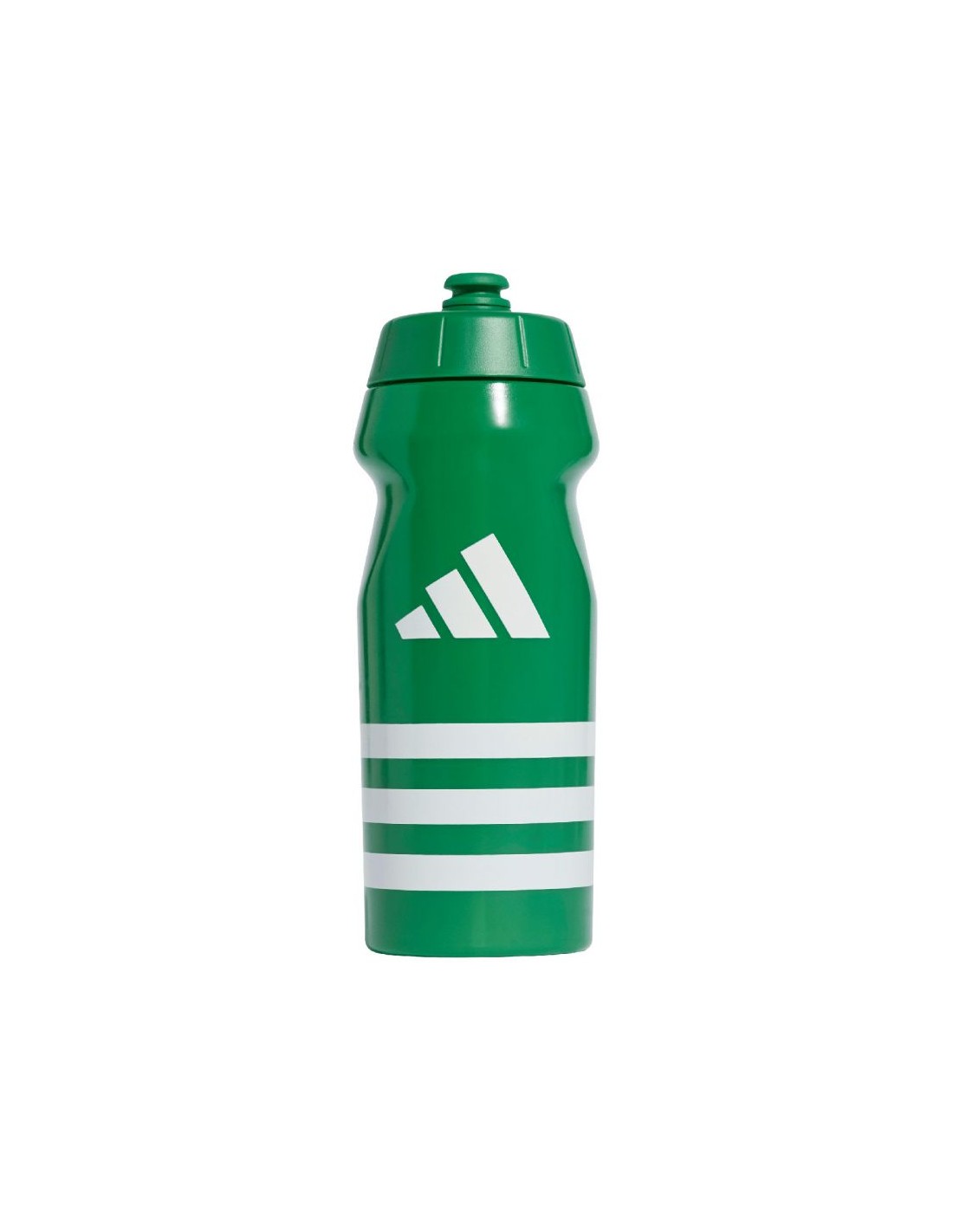 Adidas Drinkfles 0,5 l Groen Wit