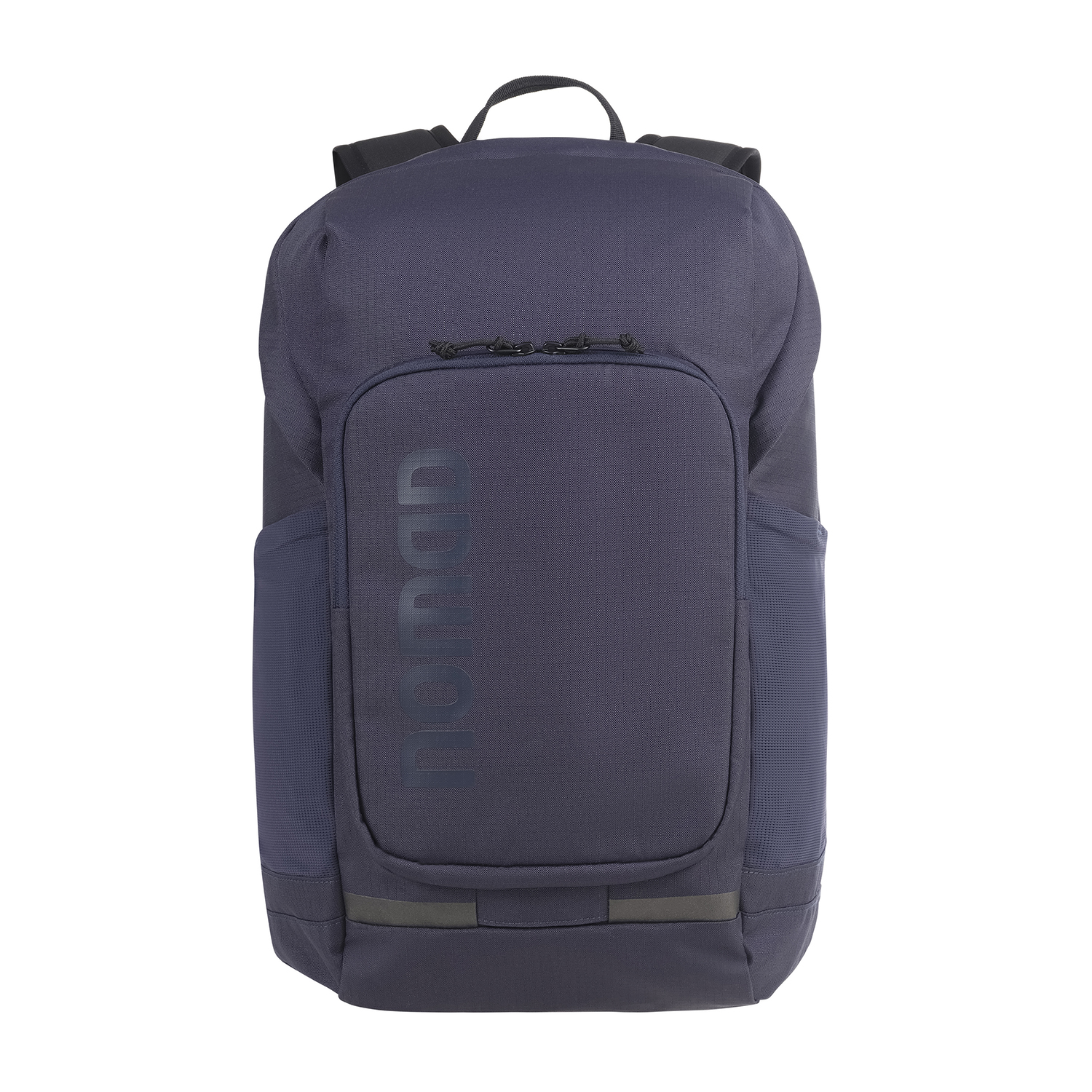 Nomad Rugzak Lahko 25l Dark Navy 46x24x30 cm