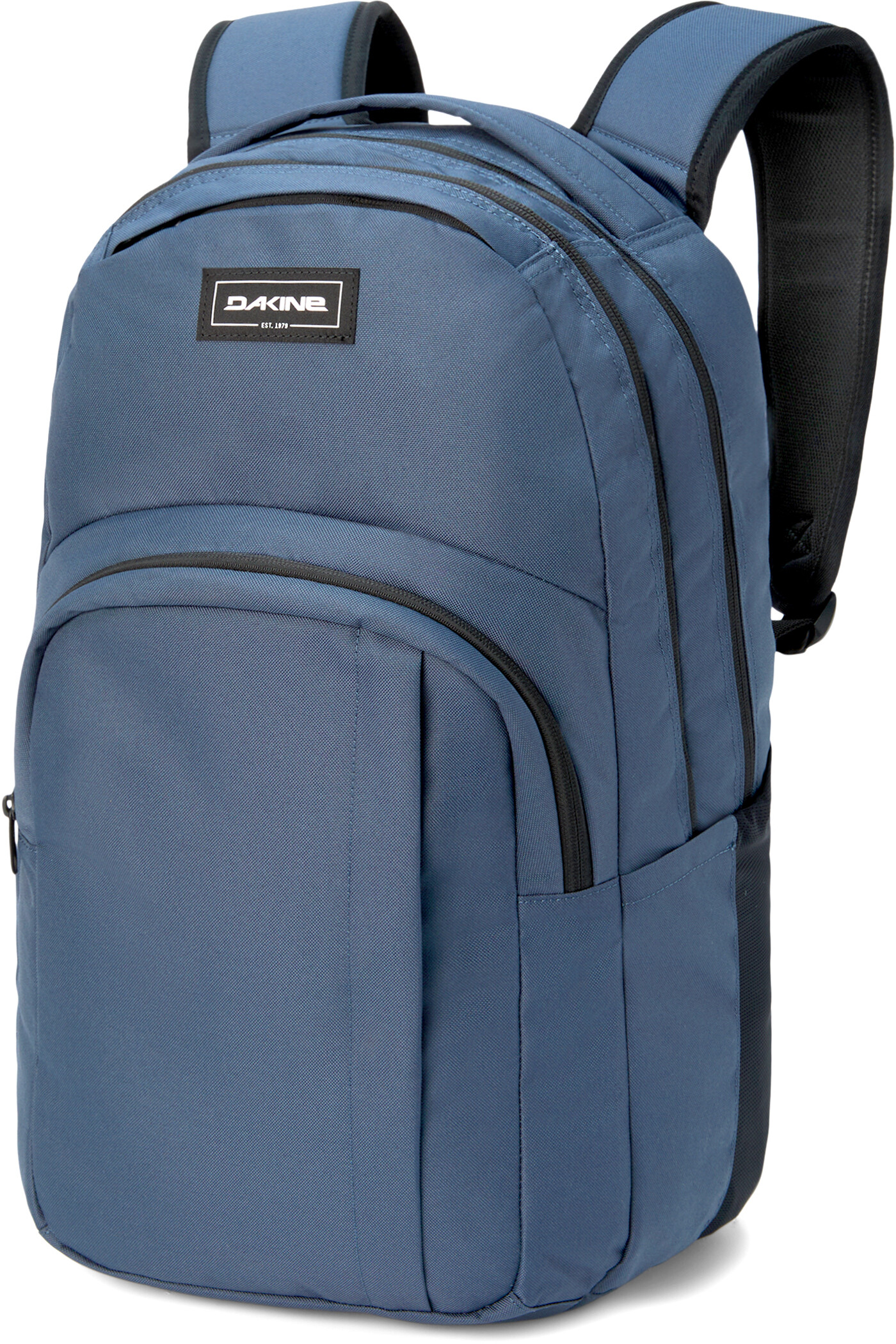 Dakine Rugzak Campus L 33l Odyssey 33x20x52 cm
