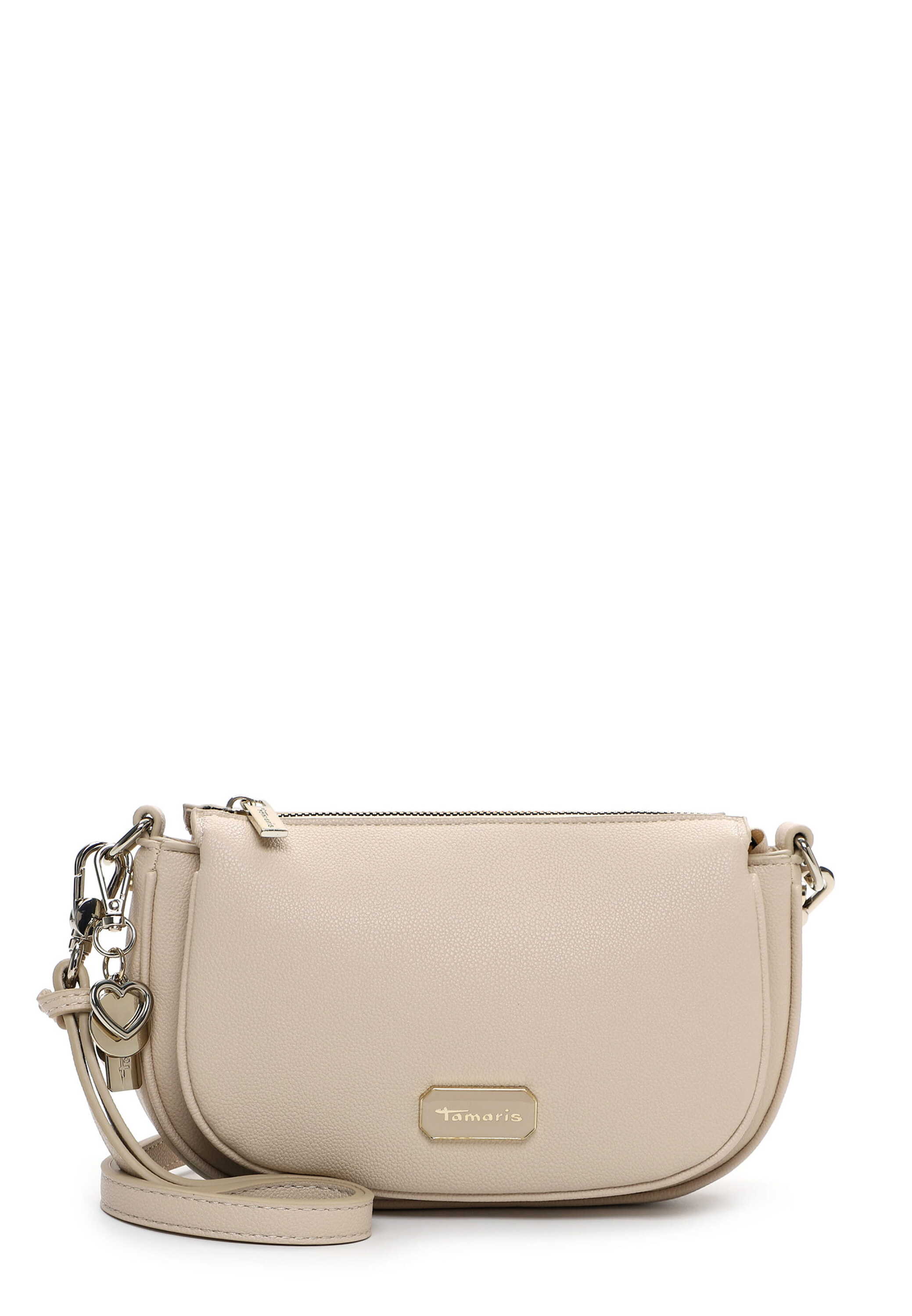 Tamaris Handtas Katharina Beige