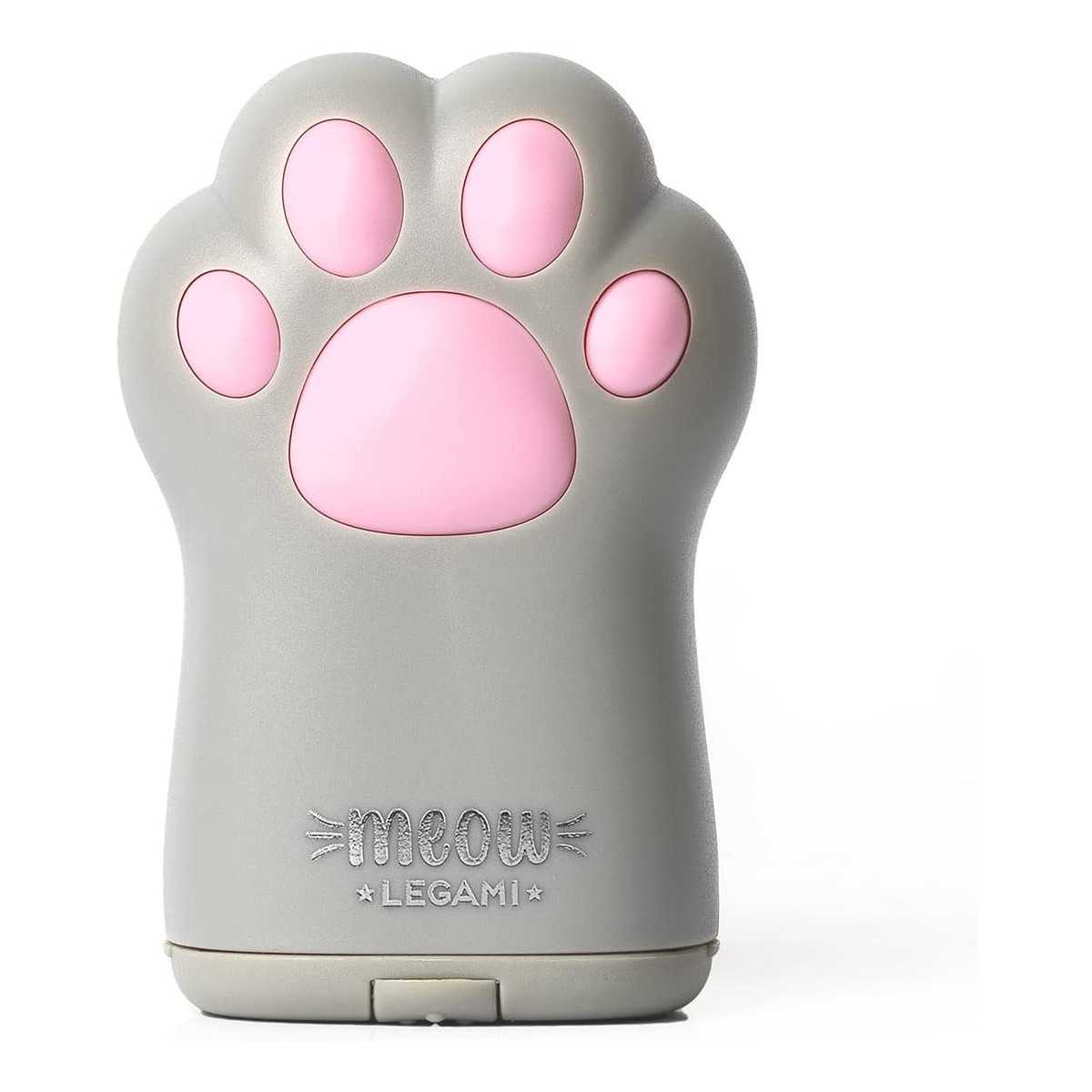 Legami Potloodslijper Meow Kitty