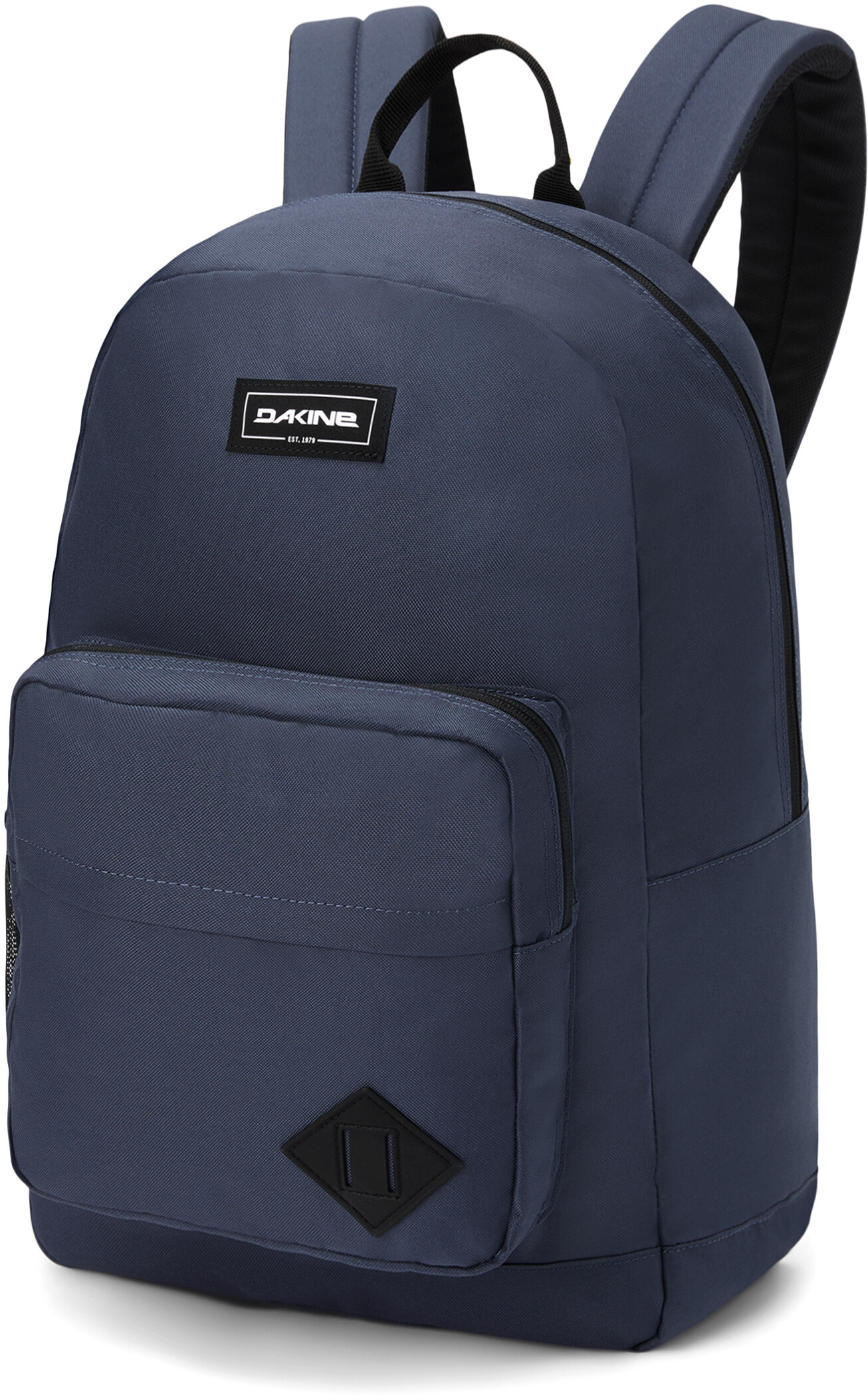 Dakine Rugzak 365 Pack 28l Odyssey 46x30x21 cm