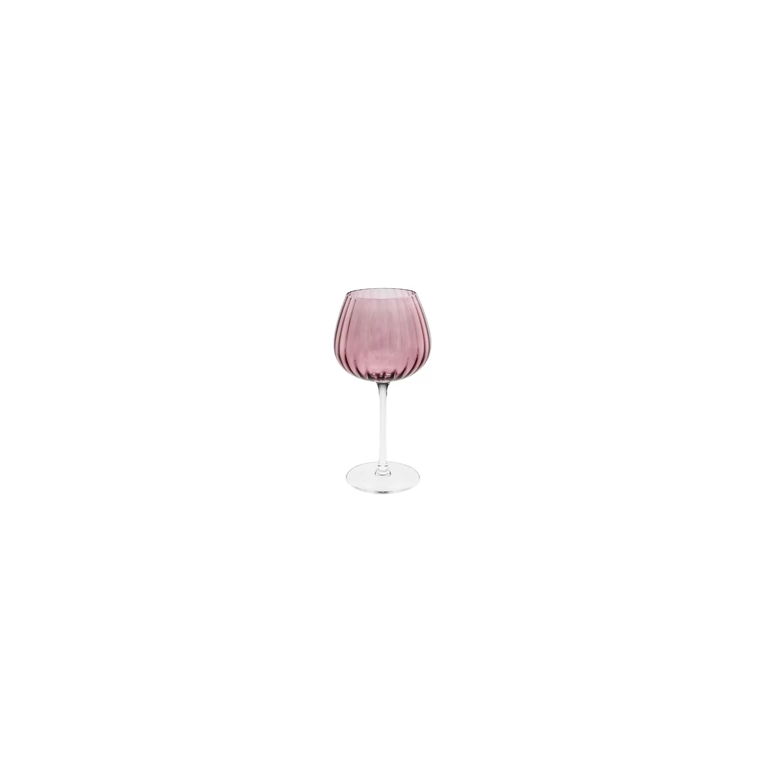 Prosecco DOC Treviso Rosè Brut Millesimato - Borgo Nardi Prosecco DOC Treviso Rosè Brut Millesimato - Borgo Nardi