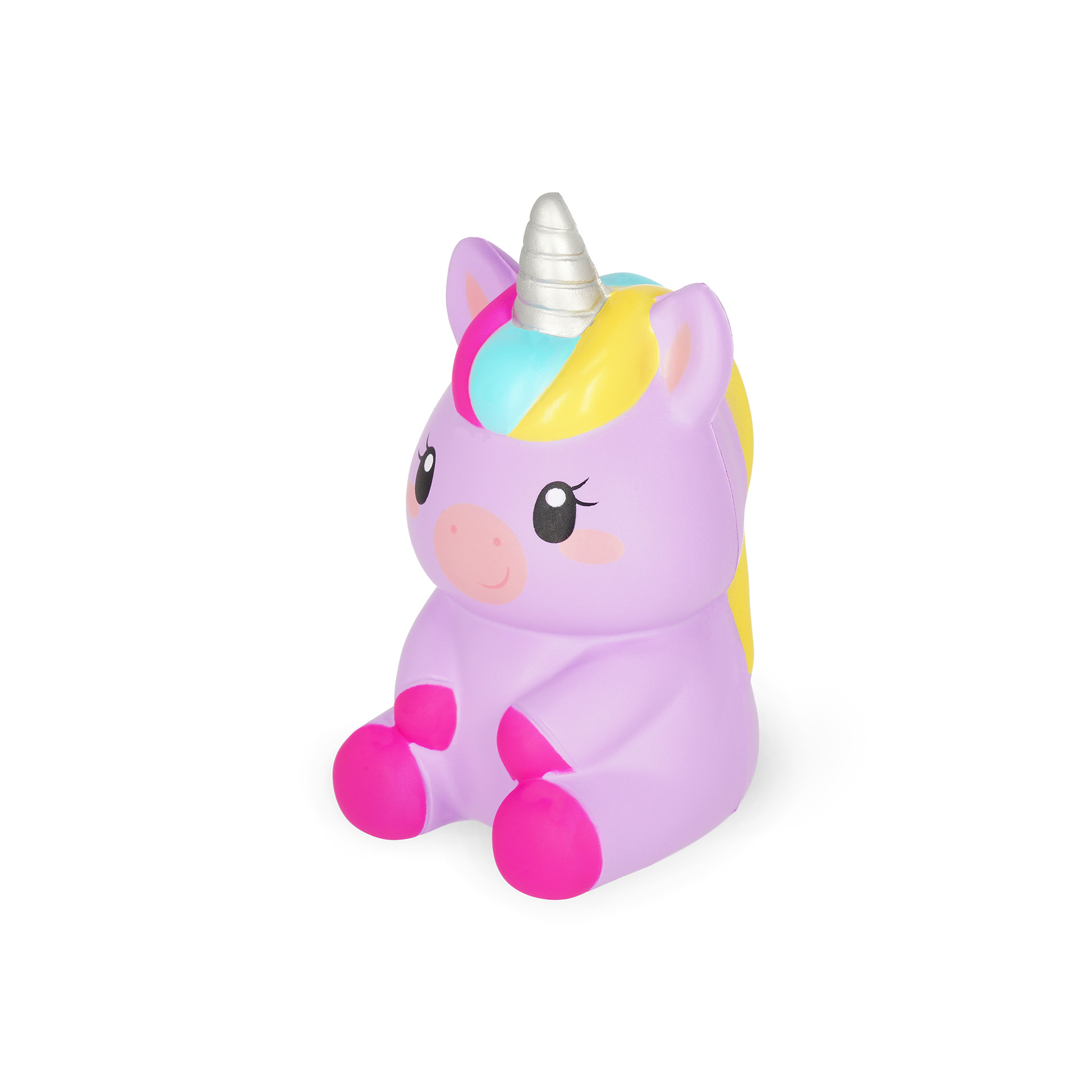 Legami Anti-Stress Figuur Unicorn
