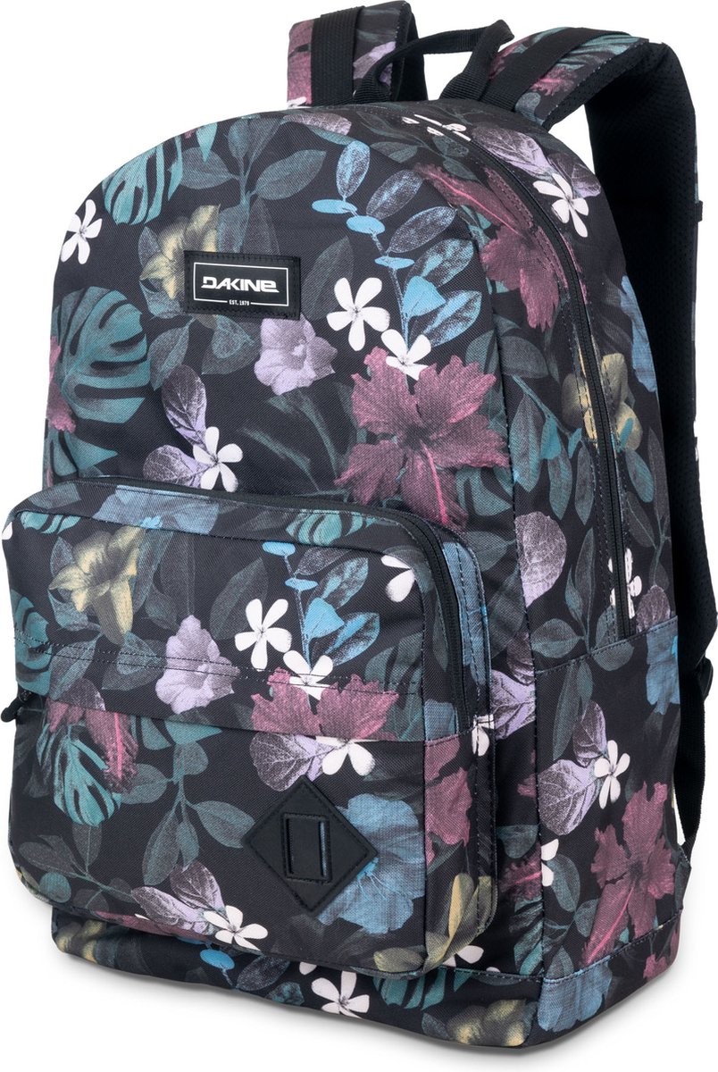 Dakine Rugzak 365 Pack 30 l Tropic Dust - 30x21x46 cm