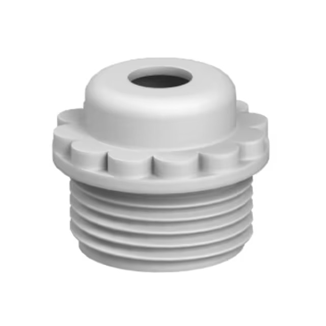 Obo Nippel M25