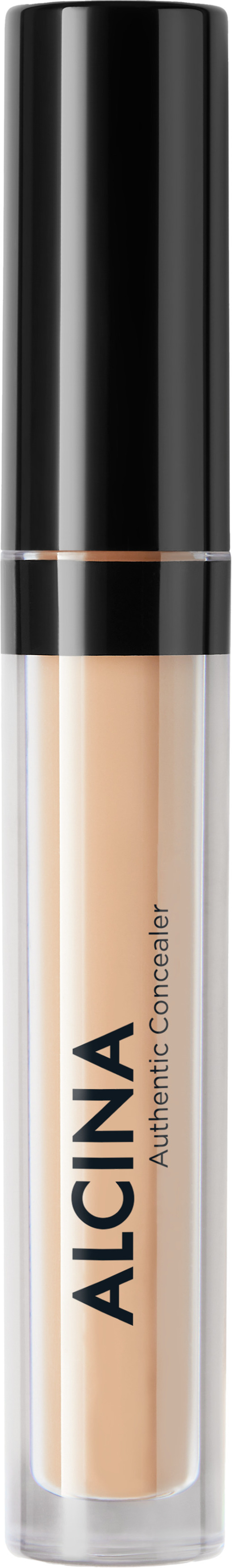 Alcina Concealer Authentic Light