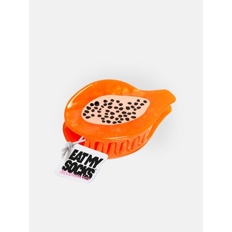 Eat My Socks Haarspeld Passion Summer