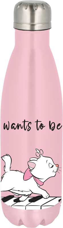 Marie Thermos Drinkfles 780 ml