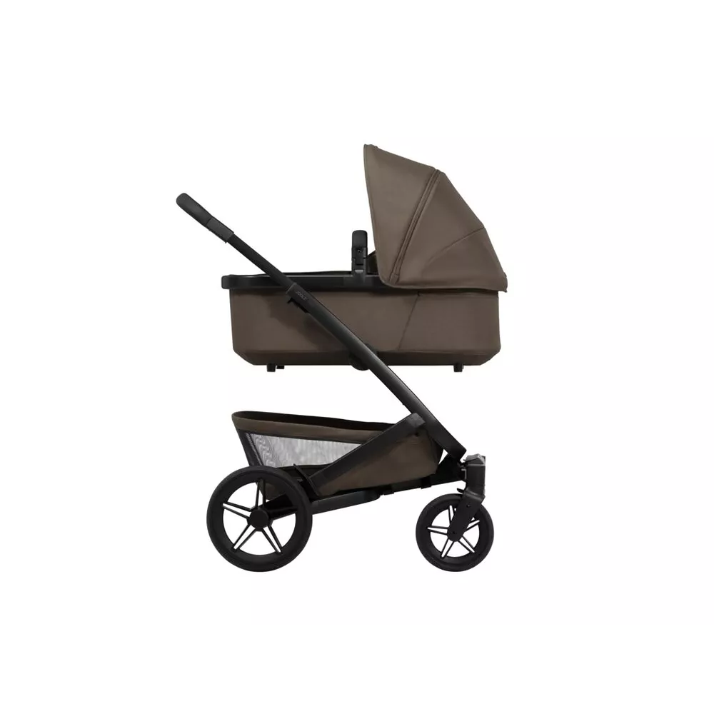 Joolz Kinderwagen Geo5 Hazel Brown