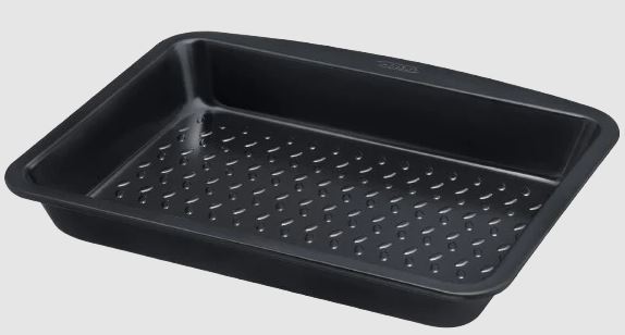 Pyrex