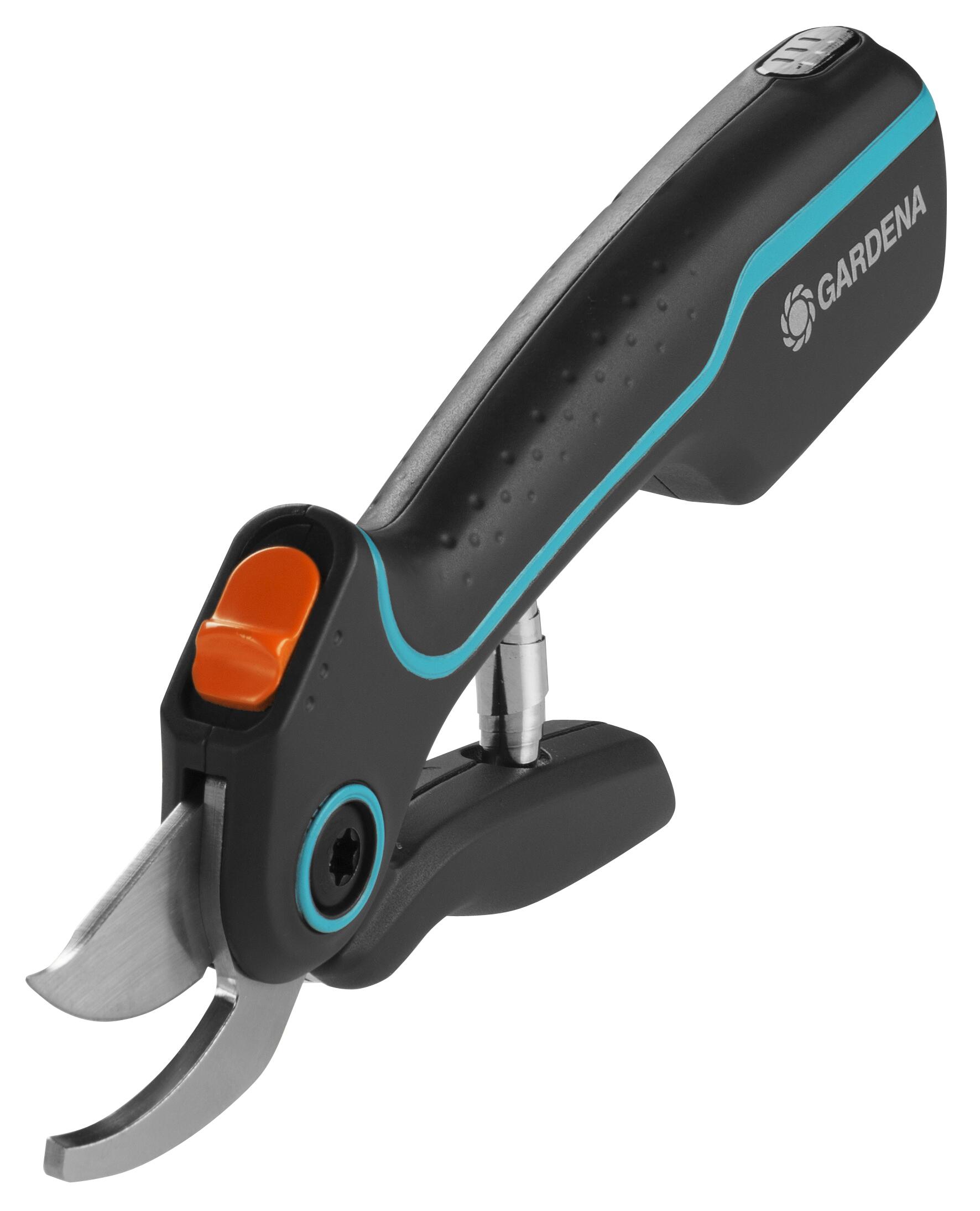 Gardena AssistCut