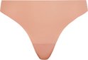 Chantelle Pulpies String Blush - XL/2XL