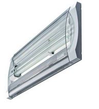 Beghelli Noodverlichting LED 11W