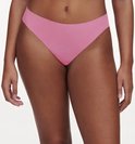 Chantelle Pulpies String Marshmallow Pink - XL/2XL