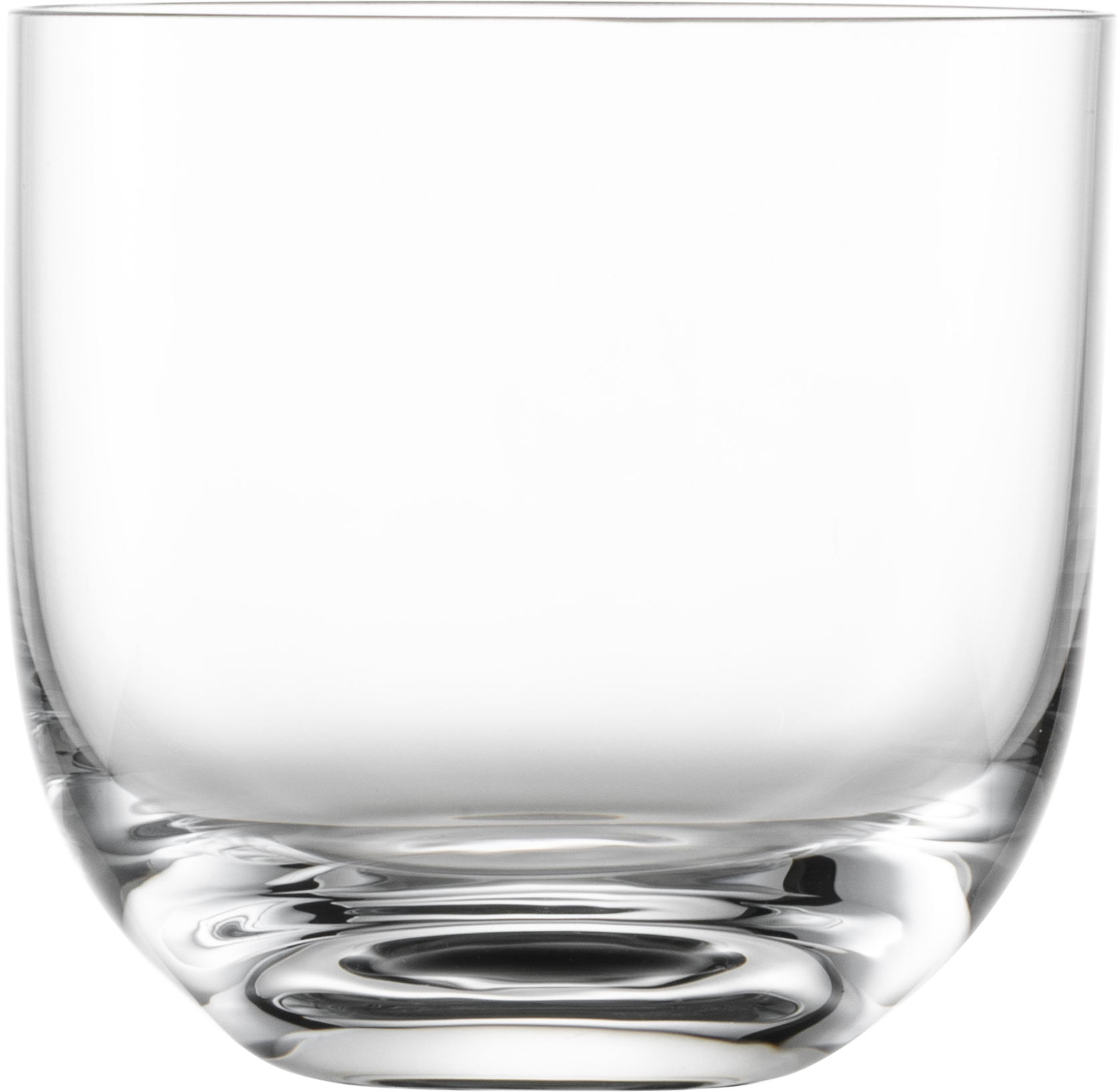 Zwiesel Glas Likeurglas Tone 13.3cl - Sake - 6.2x6 cm