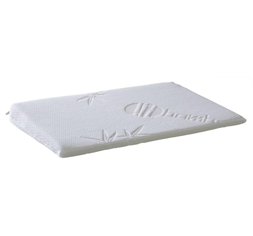 Duvatex Reflux Hoofdkussen 30x55 cm