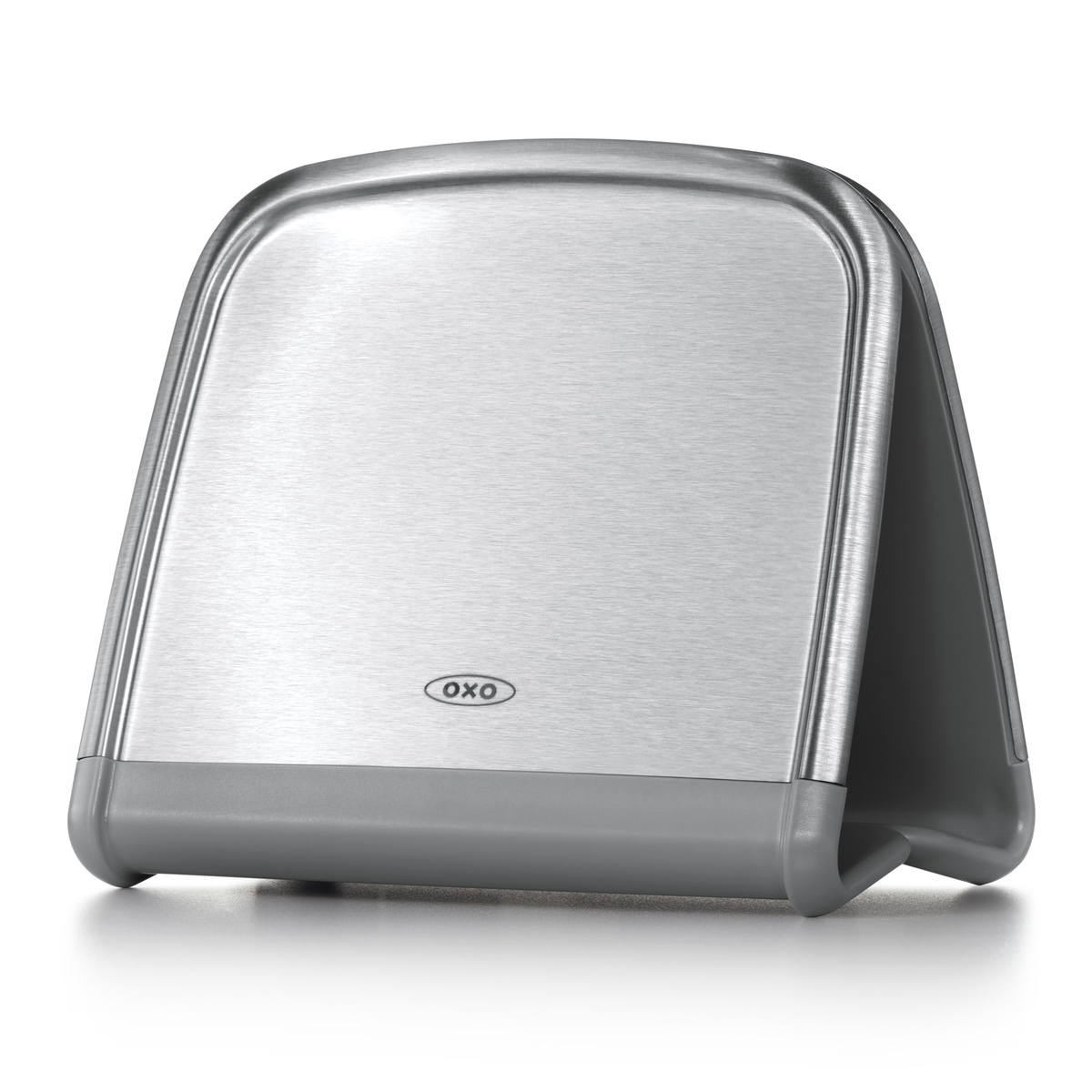 OXO Servethouder Good Grips RVS