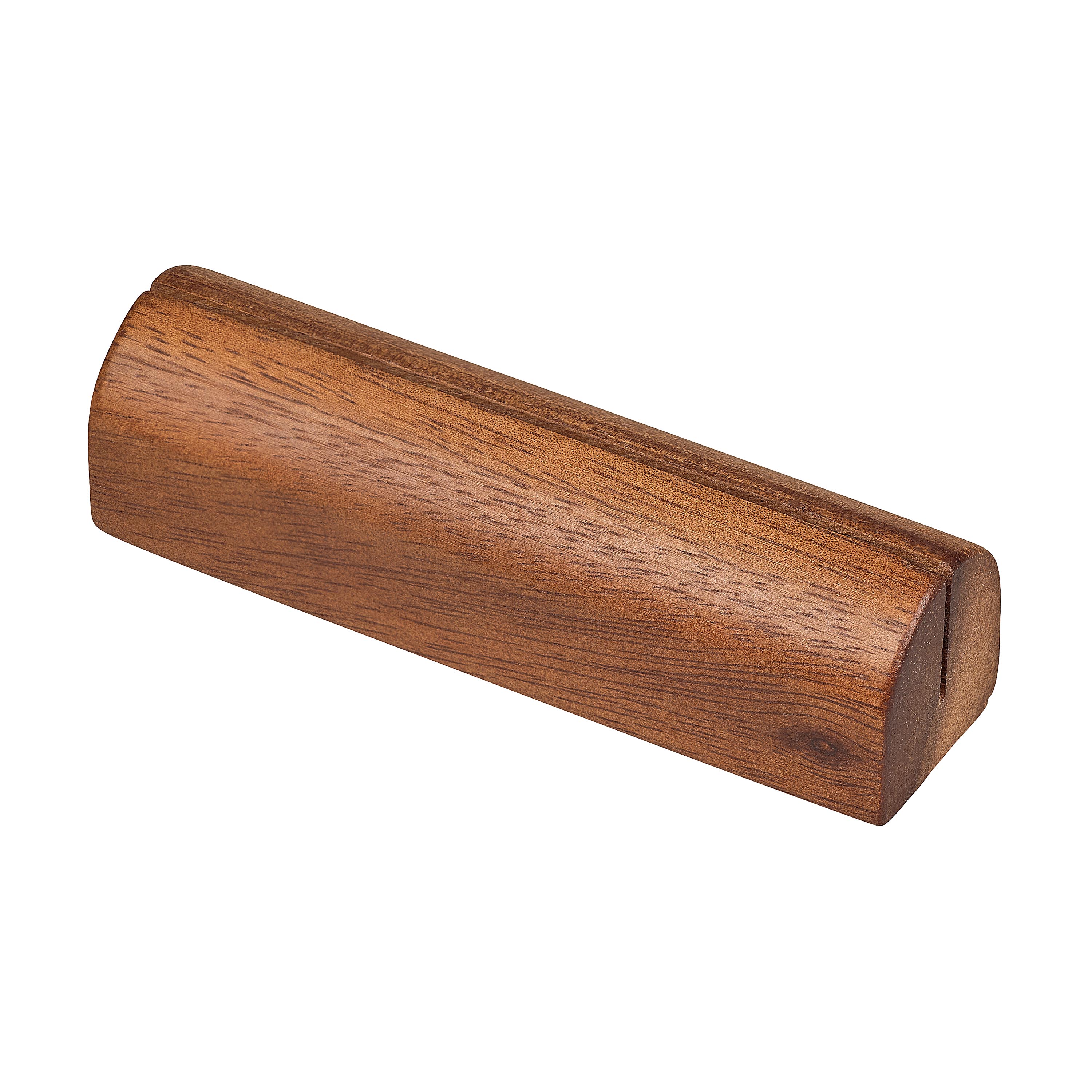 Tala Menukaarthouder Acacia