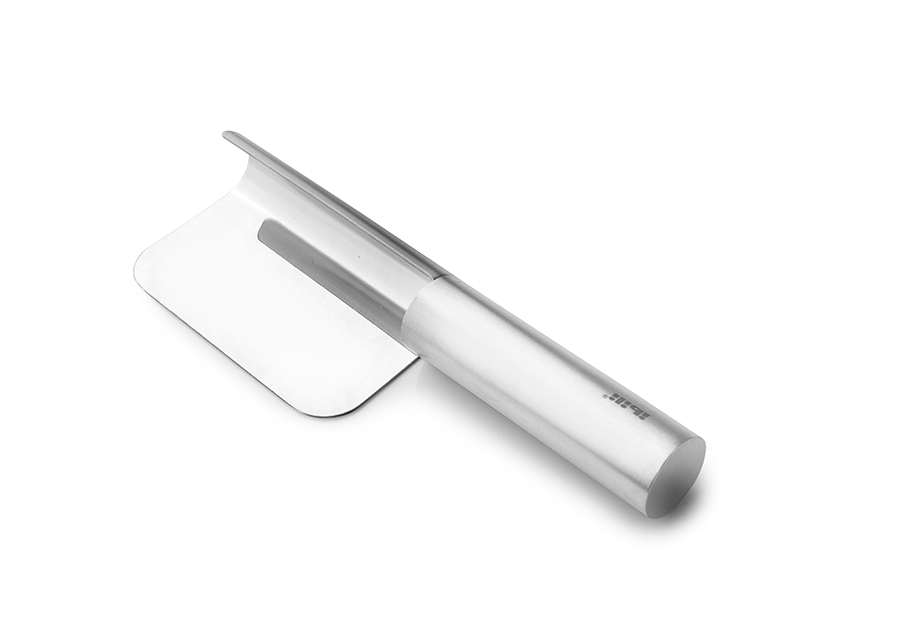 Ibili Kruimelveger 21.5cm