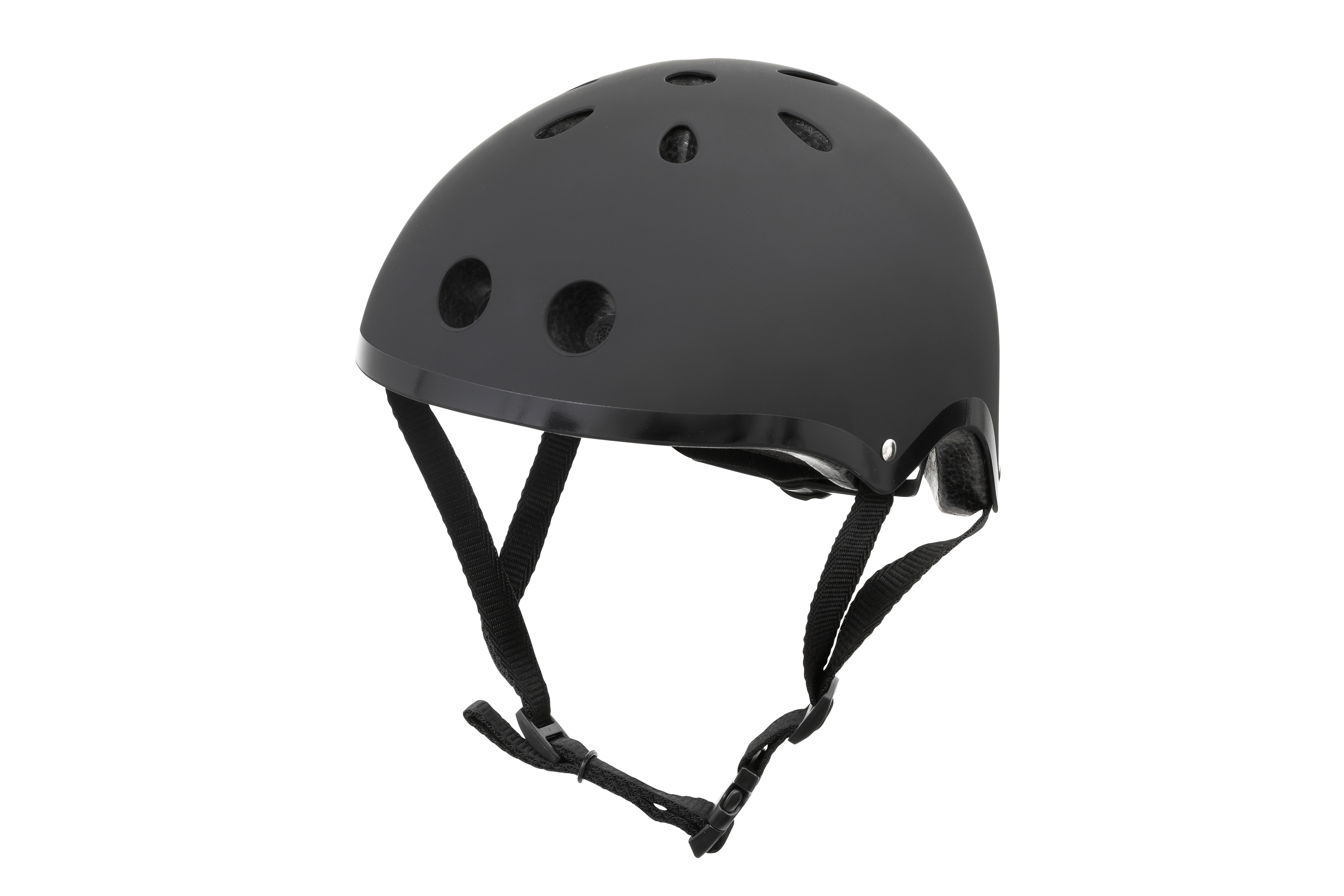 Mini Hornit Fietshelm Lids Stealth S 48-53 cm