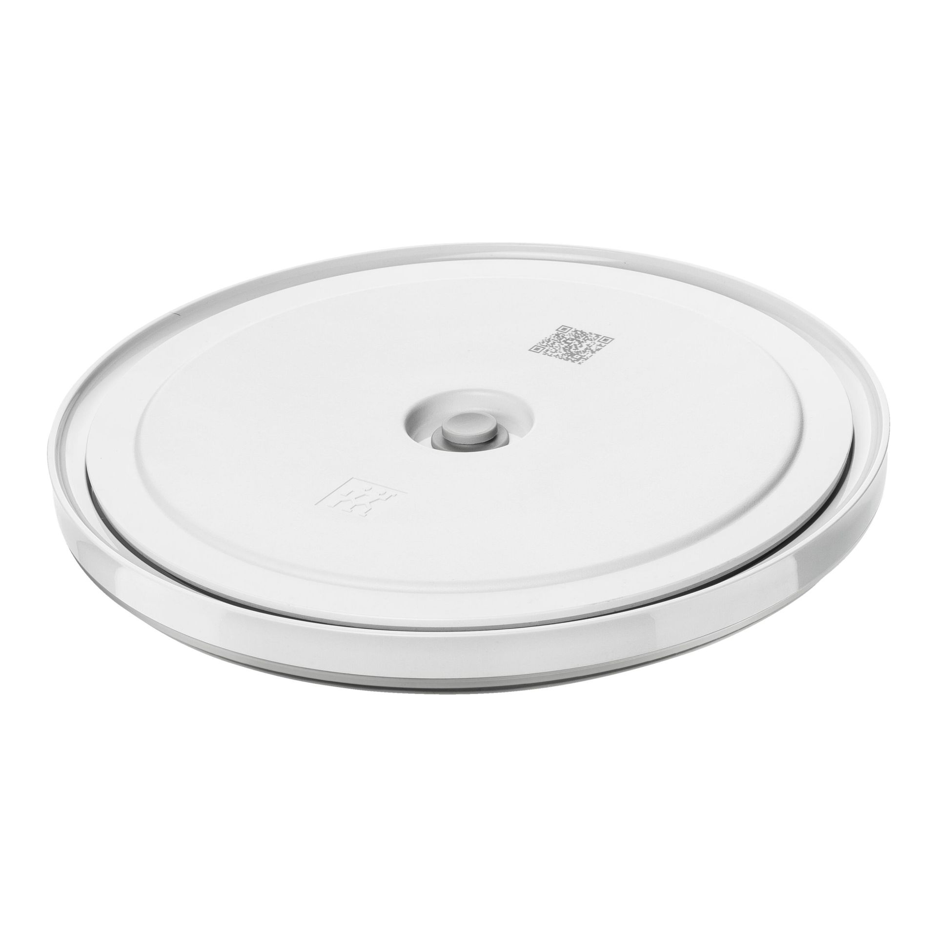 Zwilling Deksel Fresh & Save voor Bowl L 4l - 24cm
