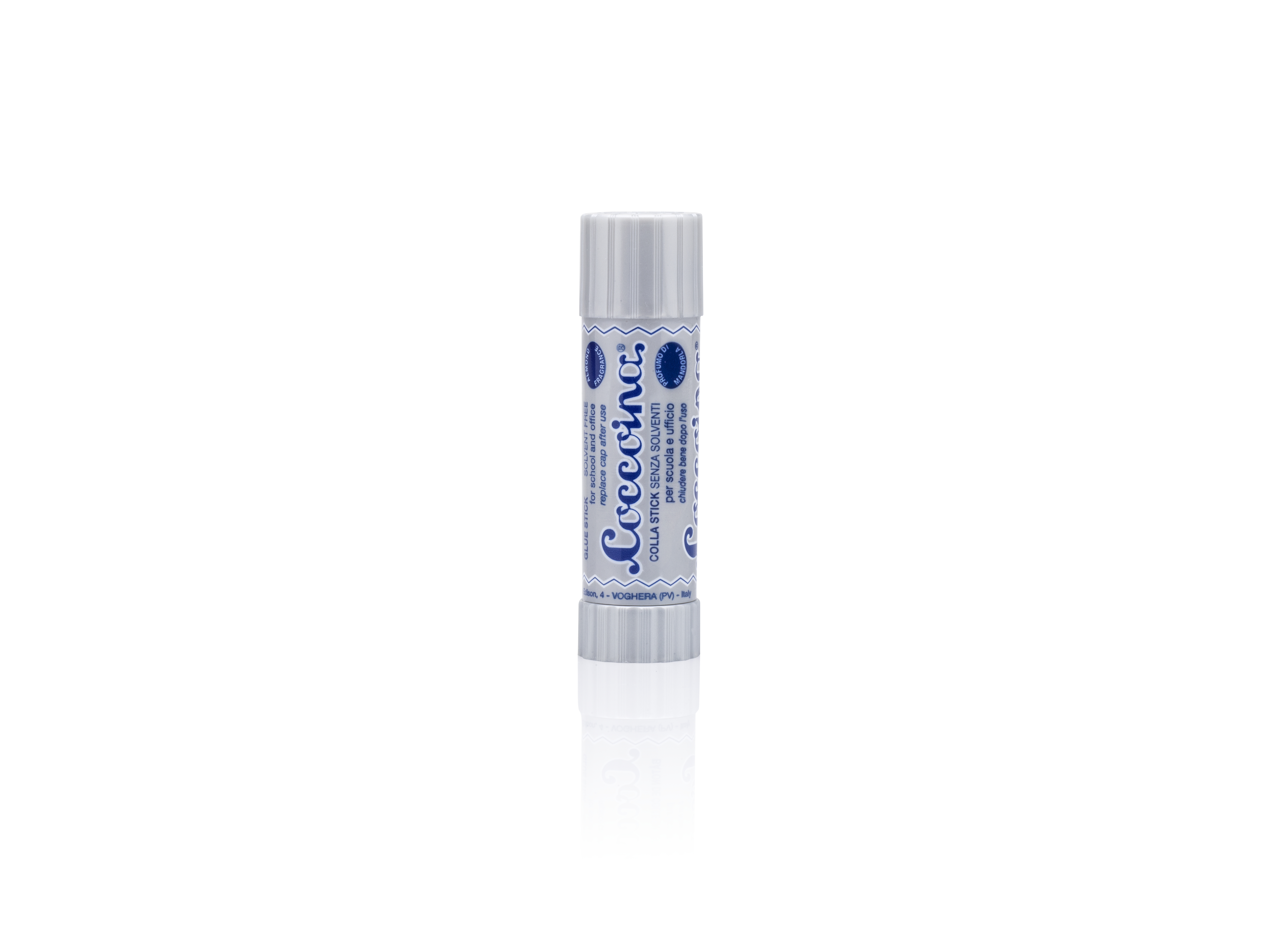 Coccoina Lijmstick 20 gram