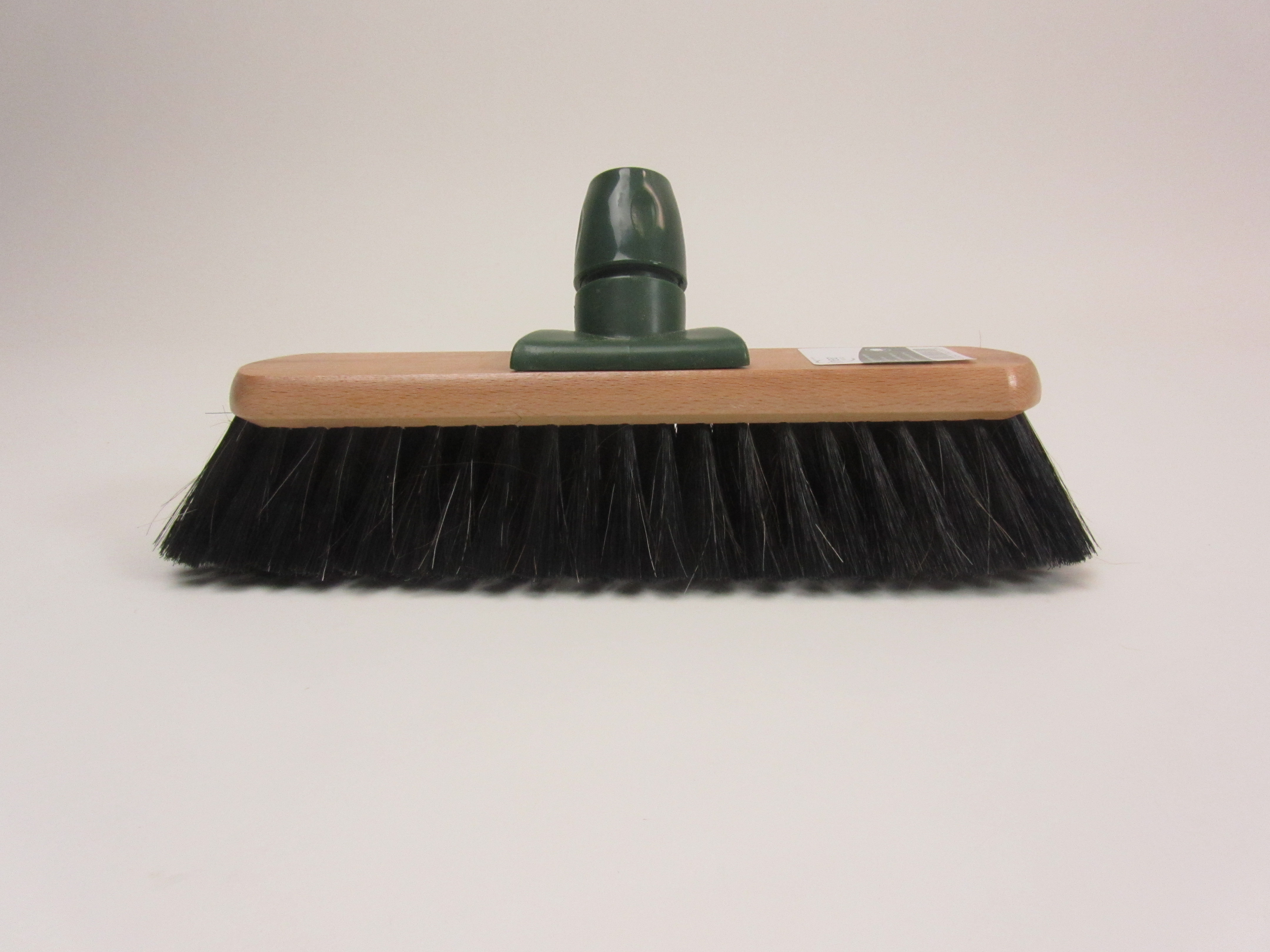 Linea Kamerveger Wood 30cm - Haarmix