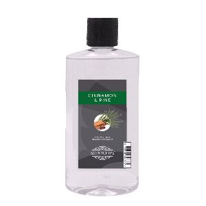 Scentchips Scentoil 475 ml Cinnamon & Pine