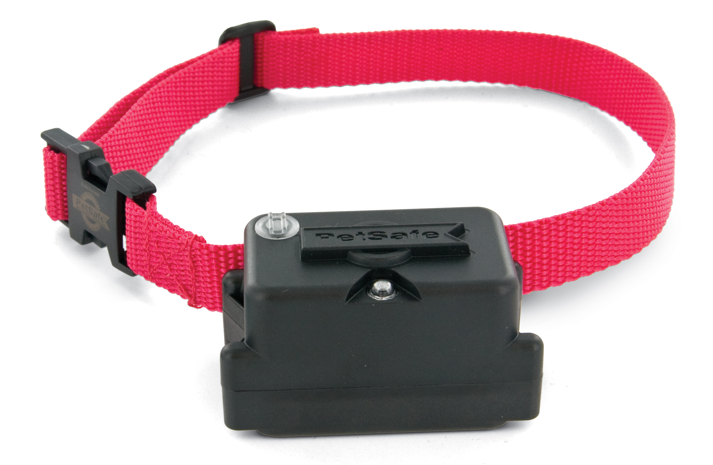 PETSAFE SUPER RECEIVER
