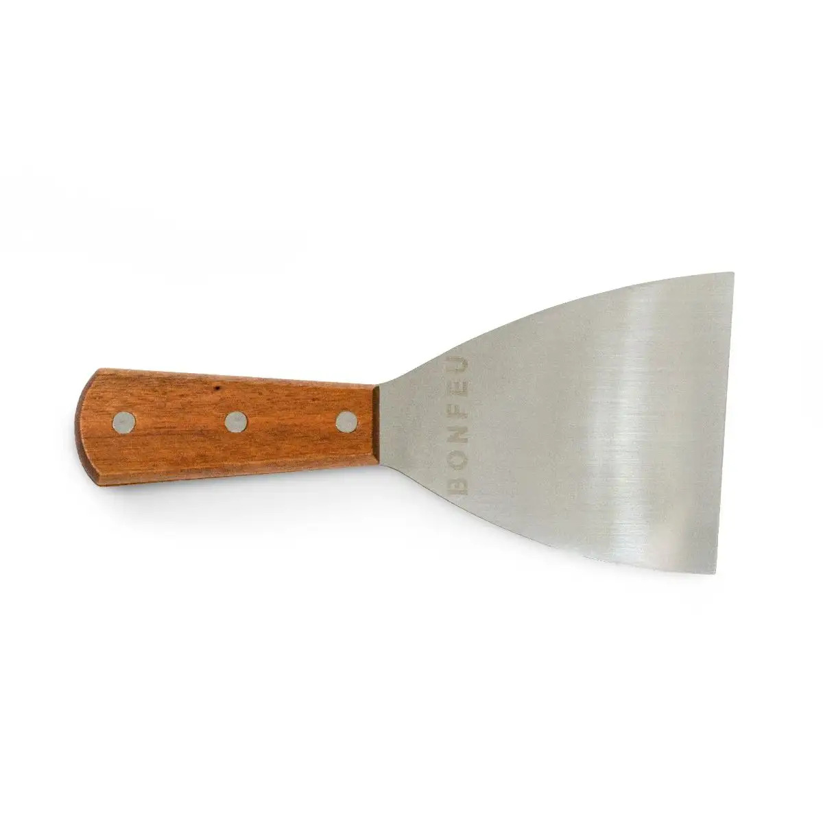 Bonfeu Spatula Planchaspatel