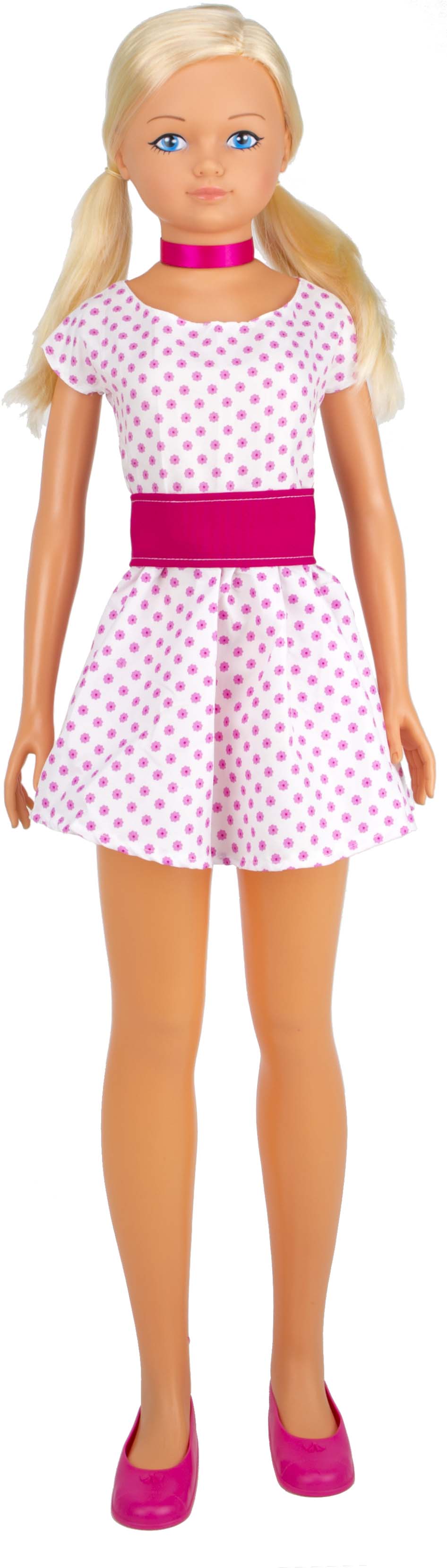 Vicam Maria Pop 105 cm looppop