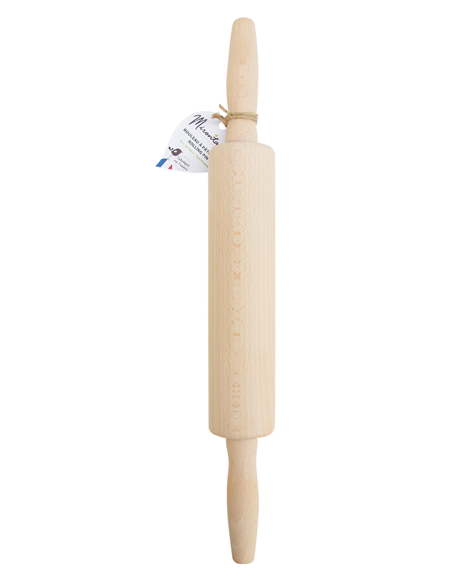 Mirontaine Deegrol Beuk 43cm