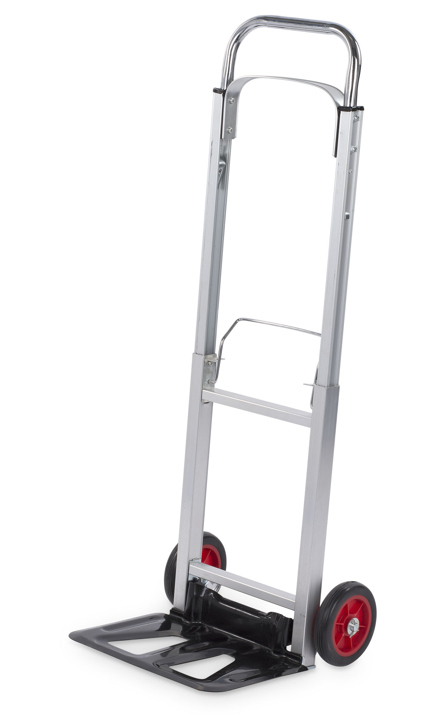 Kreator Steekwagen 250x355 mm tot 90 kg Opvouwbaar