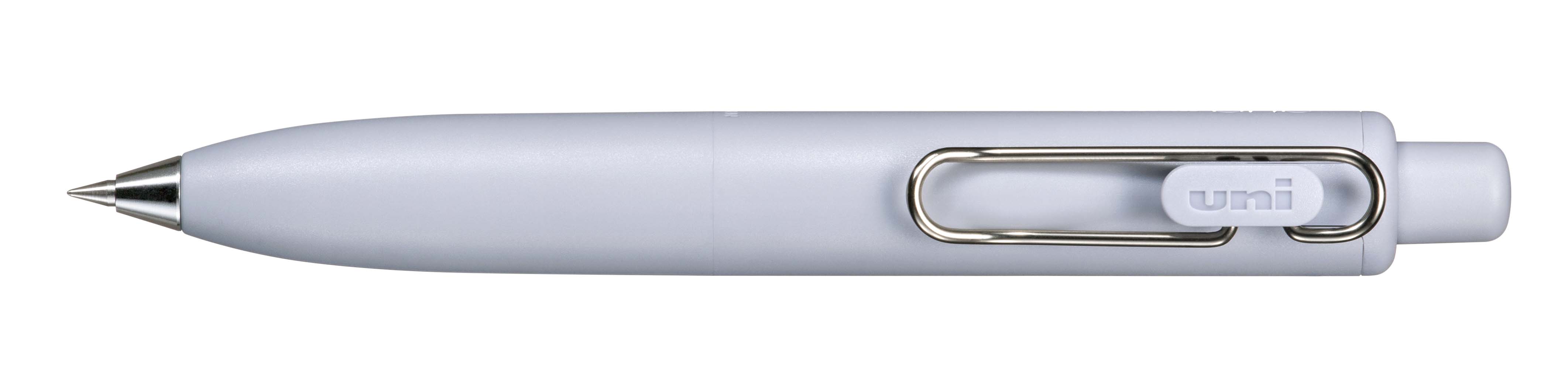Uni-Ball ONE P Gelpen Roller Soda 0.5 mm