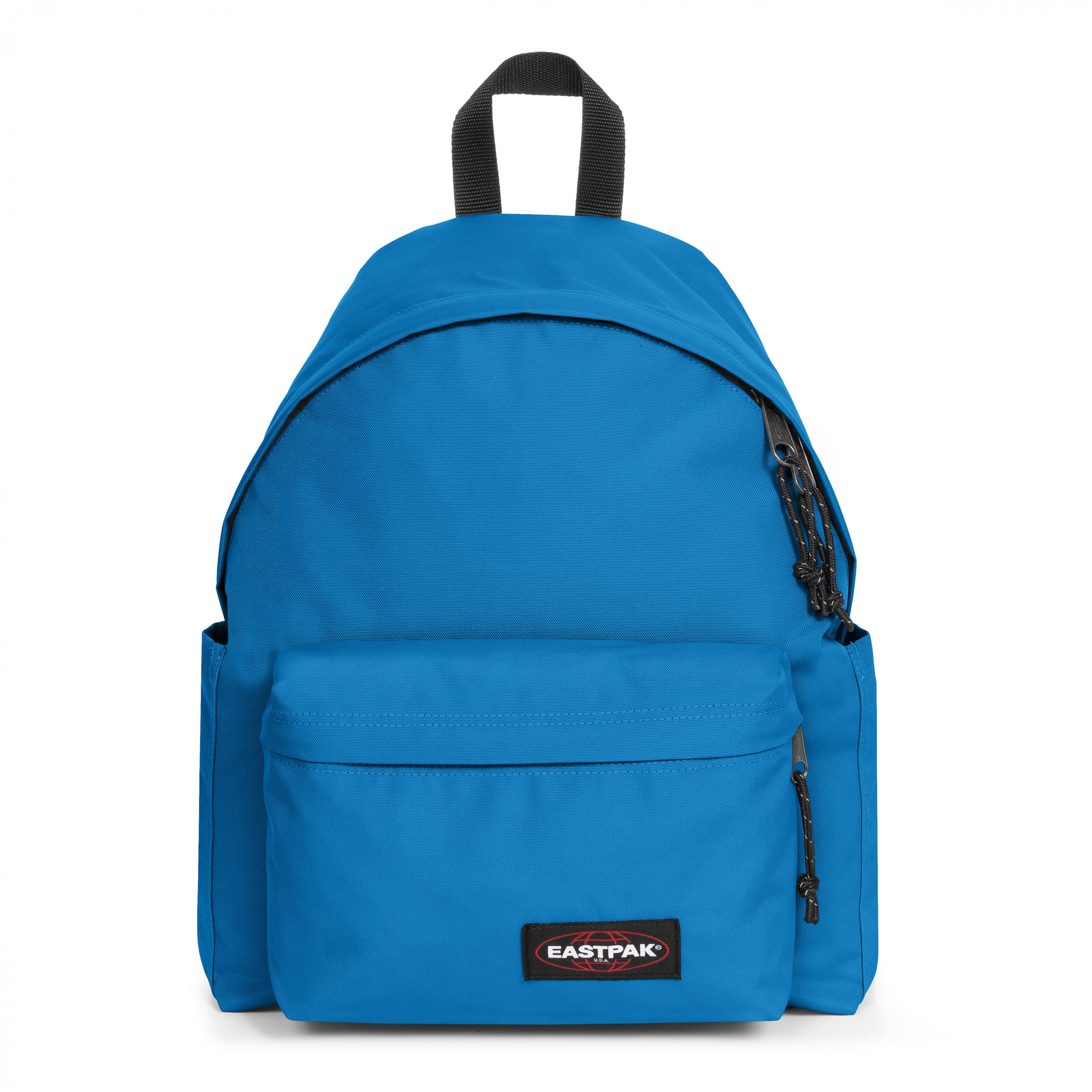 Eastpak Day Pak'r Rugzak 24l Azure Blue 40x30x18cm