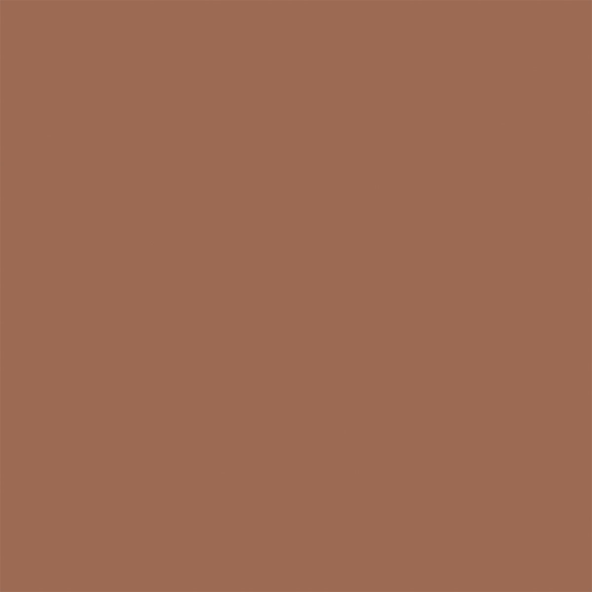 Duni Servetten 33x33 cm Earth Terra 20 stuks - 3-Laags - Ecoecho