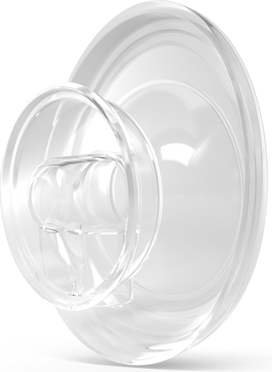 Elvie Borstschild Stride 24 mm