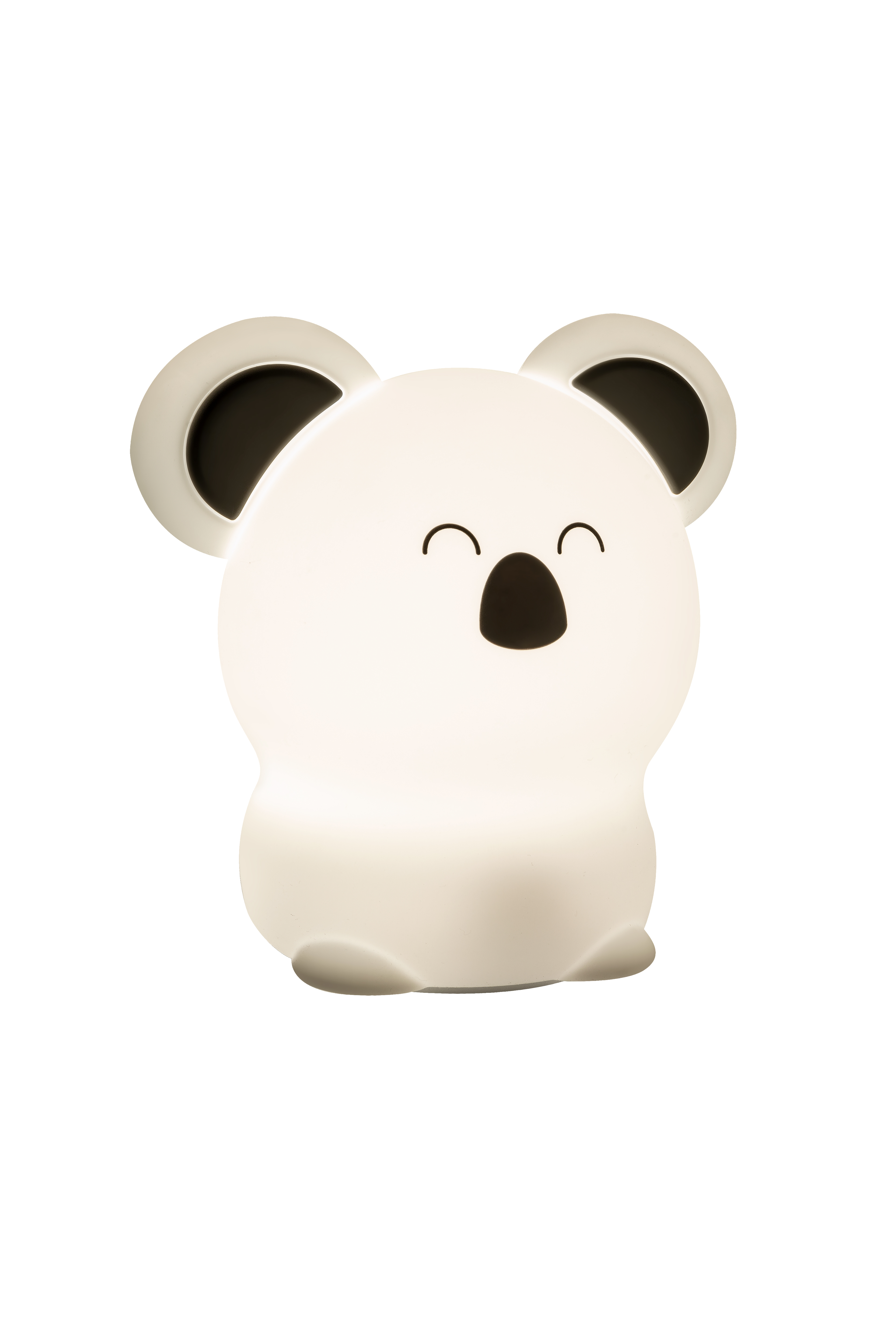 Little L Nachtlamp Koala Cooper met afstandsbediening