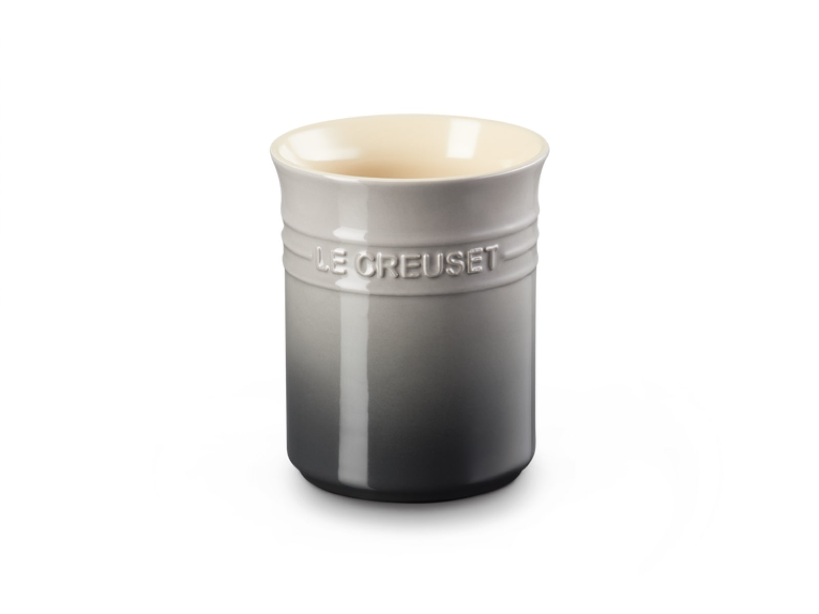 Le Creuset, Spatelpot in Kersenrood 1,1l