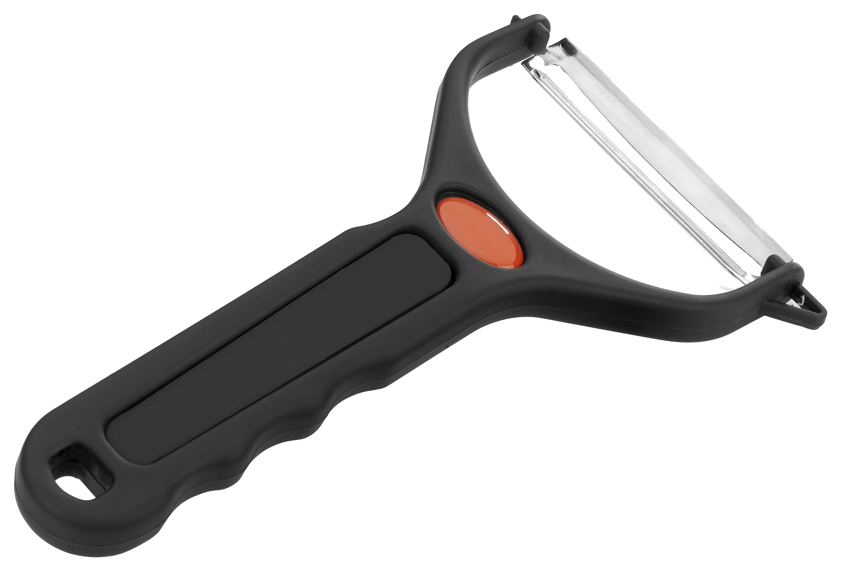 Westmark Dunschiller Universeel 17x10 cm - ABS/Inox - Kolensnijder