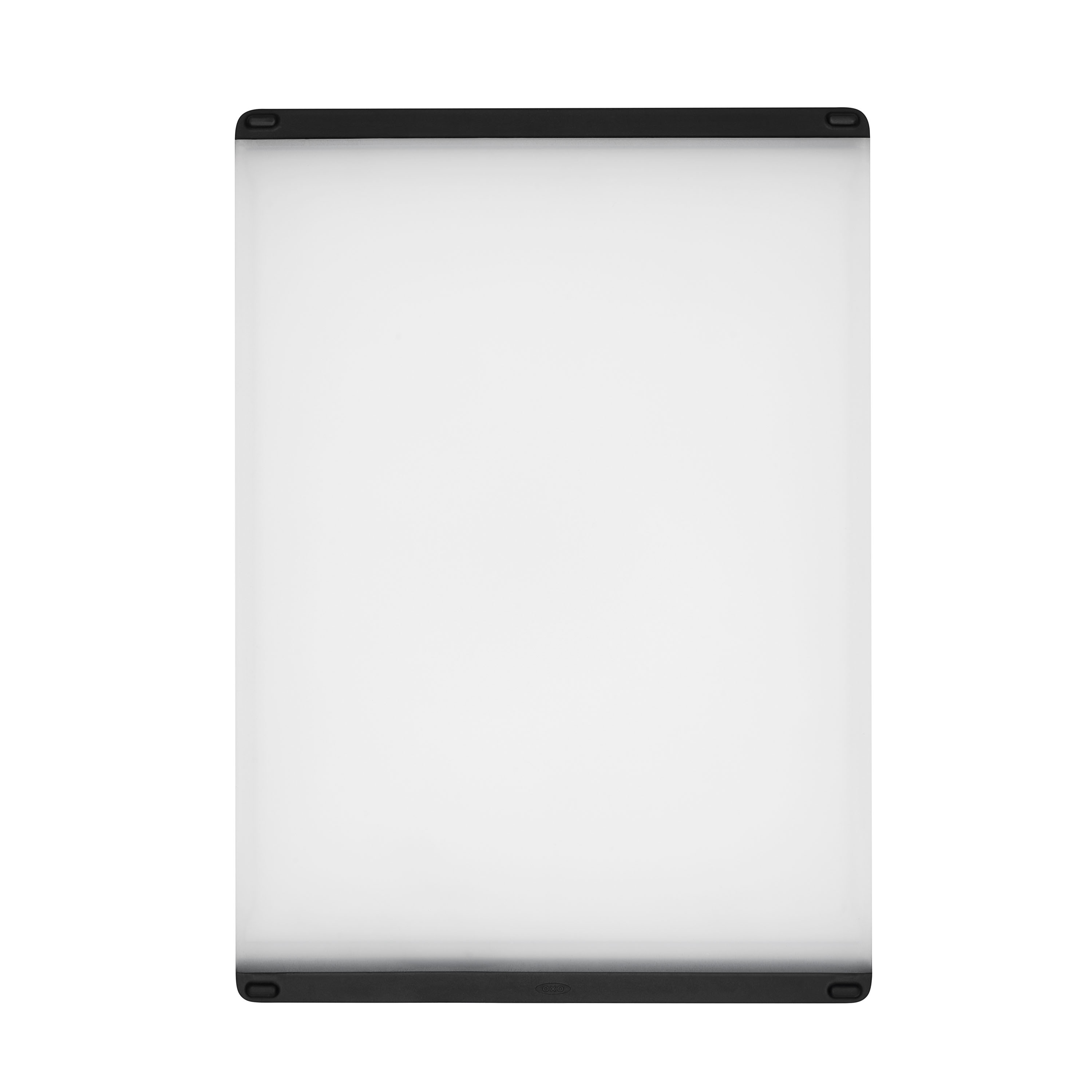 OXO Snijplank 37.5x26.4 cm