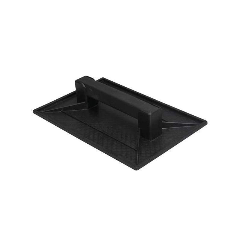 Pariere Plakspaan Kunststof 270x180 mm